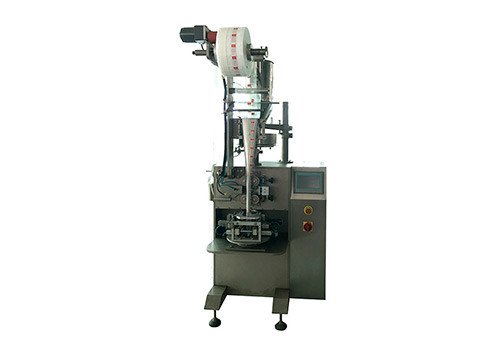 Packaging Machine (Intermittent Motion) ND-C60