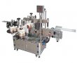 Automatic Double Side Labeling Machine 