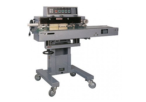 Continuous Sealer SY-M901 
