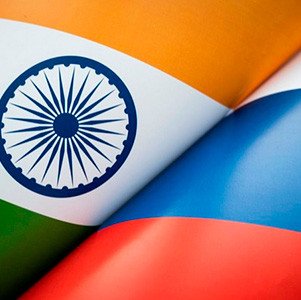 Индийские компании готовы сотрудничать с Кузбассом в фармацевтической сфере