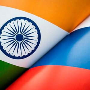 Индийские компании готовы сотрудничать с Кузбассом в фармацевтической сфере