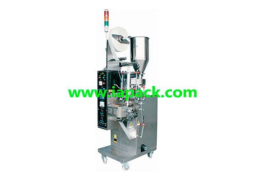 ZTK-40/150 Automatic Granule Packing Machine 