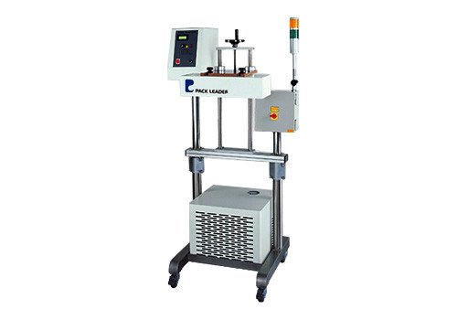 IS-2000F Induction Sealing Machine  