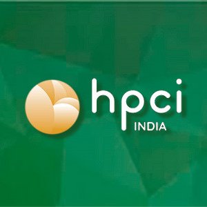 HPCI India 2024 