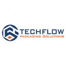 Techflow Packaging Solutions Engineering Corp.