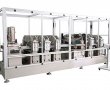SKM-B1/B2/B3