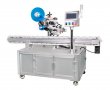 TLB-2400D
