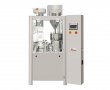 NJP Series 