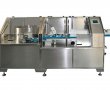 GLP-800
