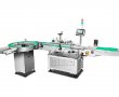 JLB-801