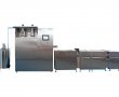 DWJ-2000D-2T