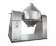 Double Cone Mixer