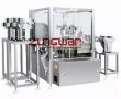 NCP-19V 