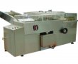 GMP Drum Ultrasonic Washing Machine