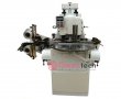 SC-200B