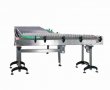 BCSG300-01