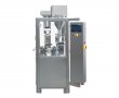 NJP-400C 