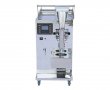 LK-1150LM 