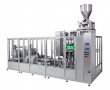 SPVP-500N (2) 
