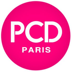PCD 2022 - выставка упаковочных технологий для косметики и парфюмерии