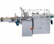 CJ-120 