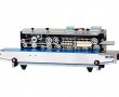 FRD1000W