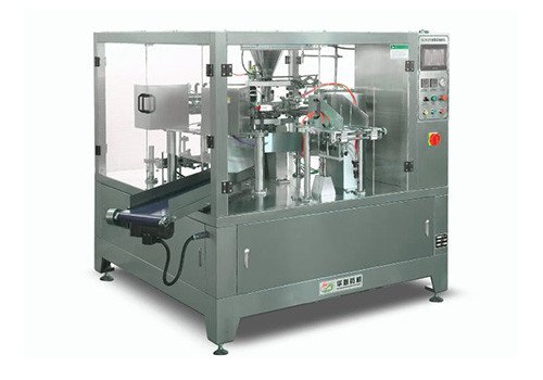 GD8-200A/B GD6-300A/B