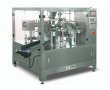 GD8-200A/B GD6-300A/B