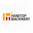 Ruian Honetop Machinery Co.,Ltd.