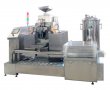 SED-250RJ 