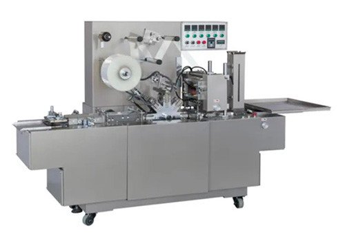 SED-200SWB1-G