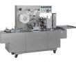 SED-200SWB1-G