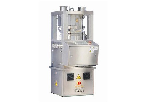 SED-226-10Y-A 