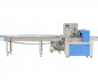SED-170SZB-A