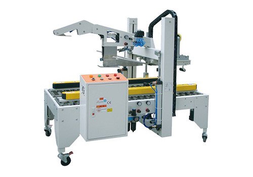 FX-50