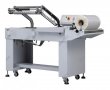 FL-5545T