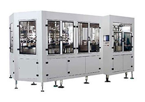 GF-150/200/300