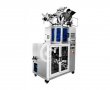 Automatic Hang Ear Filter Drip Coffee Powder Packing Machine