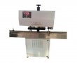 Induction Sealing Capping Machine 