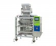 VFFS Multi-lines Packing Machine With Volumetric Cup Device