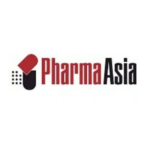Pharma Asia Karachi 2020 - международная выставка и конференция 