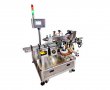 Double Side Labeler