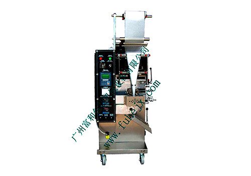 DXDK-150 Grain Automatic Packing Machine 