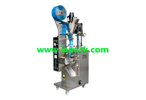 ZTF-40/150 Automatic Powder Packaging Machine 
