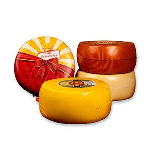 Минпромторг будет искать инвесторов 