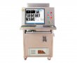 PLC Automatic Visual Hard Drug Capsule Inspection Machine