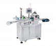 TLB-2400C 