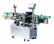 JLB-801-X