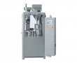 NJP-1200C