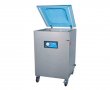 HVC-510F/2A 